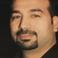 Bülent B. photo