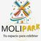 MOLIPARK L. M. picture MOLIPARK L. M. photo