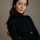 İrem E. photo