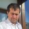 Ad S. photo