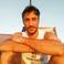 Vahap Y. D. photo