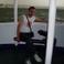 Aydemir K. photo