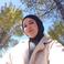 Hilal G. photo