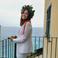Giorgia F. photo