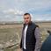 Yunus S. photo