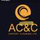 AC and C Support Cleaning Ltd picture AC and C Support Cleaning Ltd photo