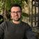 Kadir D. photo