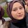 Nurhayat Y. photo