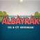 Albayrak Tel Çit Sistemleri photo