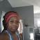 Sinitta S. photo
