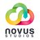 Novus Studios photo