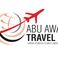 Abu awad travel photo