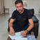 Cihan T. photo