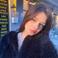 Beyza T. photo