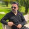 Yemliha Y. S. photo