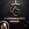 PLATINOOM GOLD SERVICES S.R.L. picture PLATINOOM GOLD SERVICES S.R.L. photo