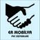 ER MOBİLYA photo