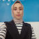 Fatime T. photo