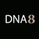 DNA8 MİMARLIK photo