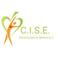 Cise Srl Poliambulatorio Medico picture Cise Srl Poliambulatorio Medico photo