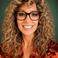 Rita S. photo