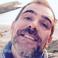 Stefano Zanlorenzi photo