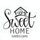 Home Sweet Home Imob SRL picture Home Sweet Home Imob SRL photo