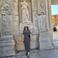 Dilek K. photo