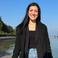 Chiara P. photo