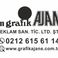 Can Grafik Ajans San. Tic. Ltd. Şti. photo