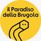 Il Paradiso Della Brugola picture Il Paradiso Della Brugola photo