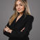 ANDREEA MARIN - AVOCAT photo