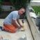 Edip İ. picture Edip İ. photo