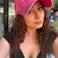Ecem S. picture Ecem S. photo