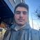 Furkan S. picture Furkan S. photo