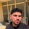 Furkan Y. picture Furkan Y. photo
