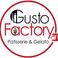 Gusto Factory photo