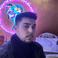 Mustafa B. K. photo