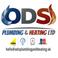 ODS P. A. H. L. photo