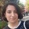 Nesli S. photo