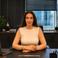 Fatma B. photo