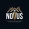 Novus T. photo