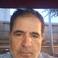 Ömer Y. photo