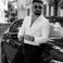 Metin E. photo