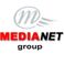 Medianet Group photo