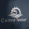 Cemre Tesisat photo