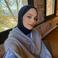 İrem A. photo
