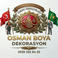 Osman E. photo