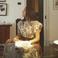 Stefania R. photo