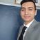 Murat H. Y. photo